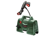 Højtryksrenser - Bosch EasyAquatak 100 - 06008A7E00
