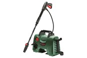 Højtryksrenser - Bosch Højtryksrenser EasyAquatak 110 - 06008A7F00