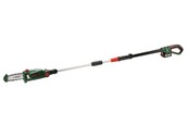 Kædesav - Bosch UniversalChainPole 18 - 06008B3100