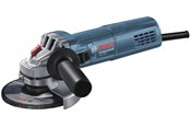 Vinkelsliber - Bosch Professional GWS 880 - 060139600B