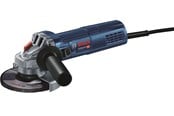 Vinkelsliber - Bosch Professional GWS 9-125 S - 0601396104