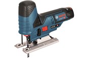 Stiksav - Bosch Professional GST 12V-70 - 06015A1005