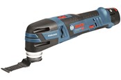 Værktøj - Bosch Professional GOP 12V-28 - 06018B5006