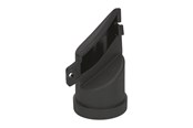 Værktøj - Bosch Vakuumadapter - 2608000563