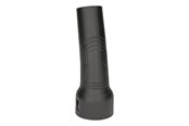 Værktøj - Bosch Sugerør - 2608000659
