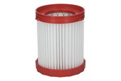 Værktøj - Bosch Filter - 2608000663