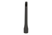 Værktøj - Bosch Fugedyse - 2608000665