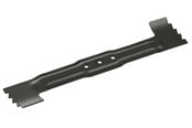 Plæneklipper - Bosch Tilbehør Reservekniv til UniversalRotak 4 med ledning** - F016800493