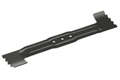 Plæneklipper - Bosch Tilbehør Reservekniv UniversalRotak 5 med ledning** - F016800494