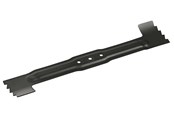 Plæneklipper - Bosch Tilbehør Reservekniv AdvancedRotak 7 med ledning** - F016800496