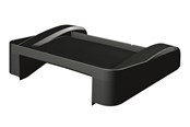 Plæneklipper - Bosch Tilbehør MultiMulch til Gen5 AdvancedRotak - F016800499