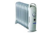 Klima/ventilator - Camry MS 7806 - MS 7806
