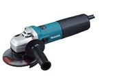 Vinkelsliber - Makita 9565CVR - 9565CVR