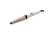 Krøllejern - REMINGTON Krøllejern CI91X1 PROluxe - CI91X1