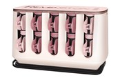 Krøllejern - REMINGTON Krøllejern H9100 PROluxe Rollers - H9100