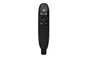Fjernbetjening - StarTech.com Wireless Presentation Remote - PRESREMOTE