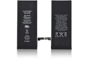 Batterier & batterigreb - CoreParts iPhone 6 Battery - MSPP6418
