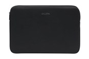 Tasker - Dicota Perfect Etui til Laptop 15.6" | Sort - D31188