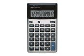 Lommeregner - Texas Instruments TI-5018 SV Desktop Calculator - 5018/FBL/12E1/A