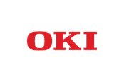 Blæk, Toner & Forbrugsstoffer - OKI - magenta - original - tonerpatron (alternativ til:  46490622) - 46490622