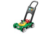 Udendørsleg - Little Tikes Gas 'n Go Græsslåmaskine - 401316