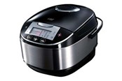 Multicooker - Russell Hobbs Cook@Home 21850-56 - 21850-56