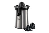 Saftpresser - Russell Hobbs Classics 22760-56 - 22760-56