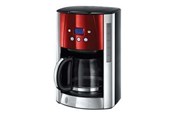 Kaffe og Espresso - Russell Hobbs Luna 23240-56 *DEMO* - 23240-56