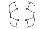 Droner - DJI - Mavic Air - Propeller guards set - CP.PT.00000200.01
