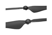 Droner - DJI - Quick Release High-Altitude Propellers for Ins - CP.BX.000193