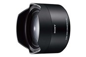 Objektiv - Sony SEL075UWC - adapter - SEL075UWC.SYX