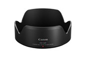 Kamera & objektivtilbehør - Canon EW-60F Lens Hood - 1379C001
