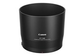 Kamera & objektivtilbehør - Canon ET-74B Lens Hood - 0578C001