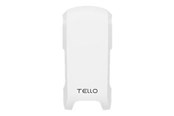 Droner - DJI - Ryze Tello - CP.PT.00000227.01