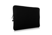 Tasker - V7 Essential - 14" - Sleeve - CSE14-BLK-3E