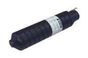 Blæk, Toner & Forbrugsstoffer - Toshiba T 3850P-R - 6B000000745