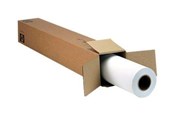 Papir, Fotopapir og Etiketter - HP Super Heavyweight Plus Matte Paper - Q6628B
