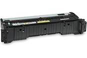 Blæk, Toner & Forbrugsstoffer - HP LaserJet Fuser 220V Yield 360.000 pages for - Z7Y76A