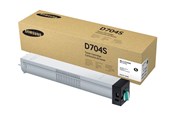 Blæk, Toner & Forbrugsstoffer - HP Samsung SS770A / MLT-D704S Black Toner - SS770A
