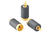 Blæk, Toner & Forbrugsstoffer - Samsung SL-PMK501X - SL-PMK501X/SEE