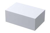 Blæk, Toner & Forbrugsstoffer - HP Samsung SL-PMK001K - SS516A