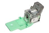 Blæk, Toner & Forbrugsstoffer - Ricoh Type S / 412874 - 412874