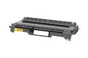Blæk, Toner & Forbrugsstoffer - Ricoh - 1 - sort - OPC-tromle - 431008