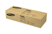 Blæk, Toner & Forbrugsstoffer - HP MLT-D708L - SS782A