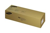 Blæk, Toner & Forbrugsstoffer - Samsung CLT-W806 - SS698A