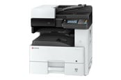 Printer - Kyocera ECOSYS M4125idn - 1102P23NL0