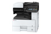 Printer - Kyocera ECOSYS M4125idn - 1102P23NL0