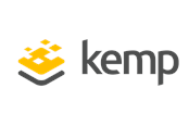 Kontorsoftware - KEMP Technologies Virtual LoadMaster 5000 - VLM-5000-SPLA-AFP