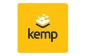 Kontorsoftware - KEMP Technologies Virtual LoadMaster 2000 - VLM-2000-SPLA-AFP