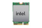 Netværksadapter (netkort, printserver mv.) - Intel AC9260 Wi-Fi 5 2x2 + BT 5.0 / M.2 2230 / Without vPro - 9260.NGWG.NV / 958867